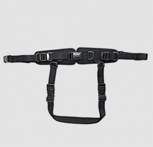 Бедренный ремень AKS_806